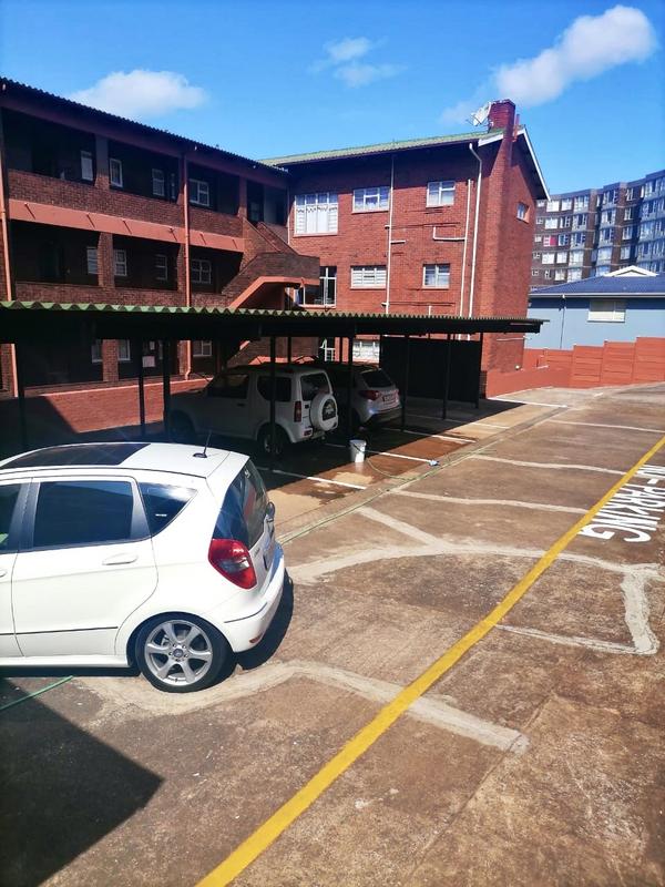 2 Bedroom Property for Sale in Scottburgh KwaZulu-Natal