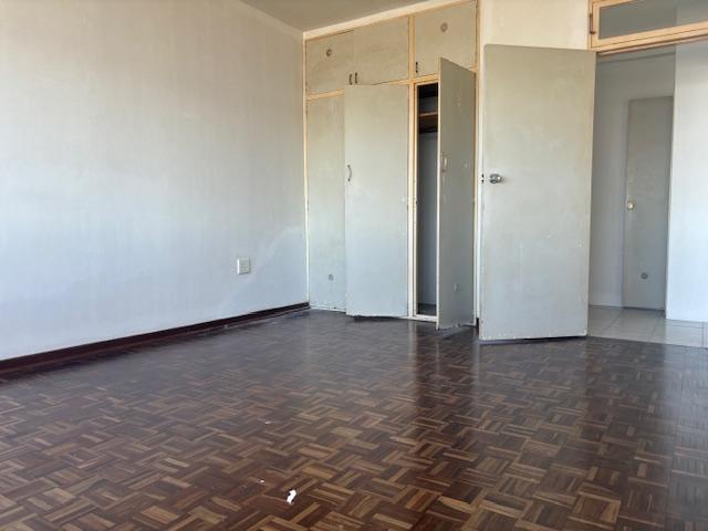 To Let 1 Bedroom Property for Rent in Esplanade KwaZulu-Natal