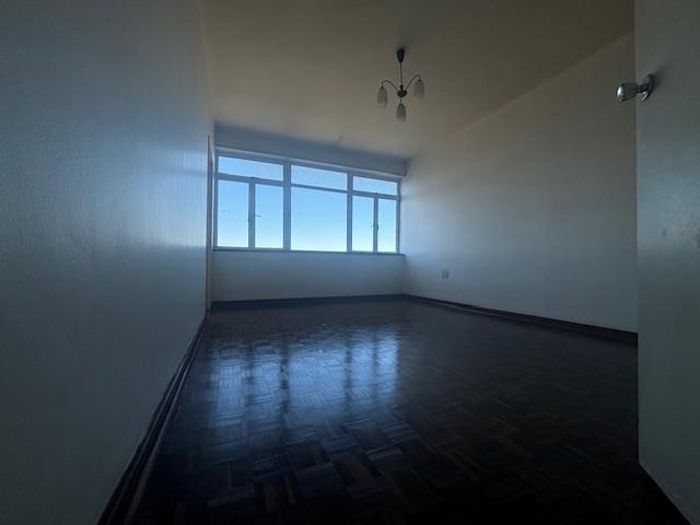 To Let 1 Bedroom Property for Rent in Esplanade KwaZulu-Natal