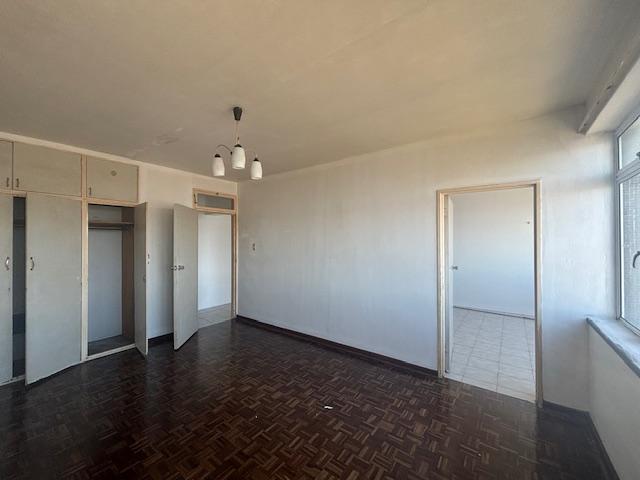 To Let 1 Bedroom Property for Rent in Esplanade KwaZulu-Natal