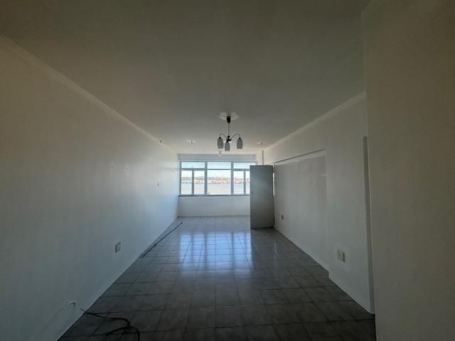 To Let 1 Bedroom Property for Rent in Esplanade KwaZulu-Natal