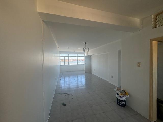 To Let 1 Bedroom Property for Rent in Esplanade KwaZulu-Natal