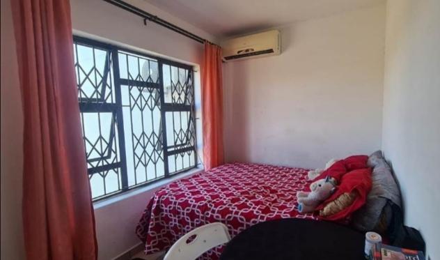 2 Bedroom Property for Sale in Brackenham KwaZulu-Natal