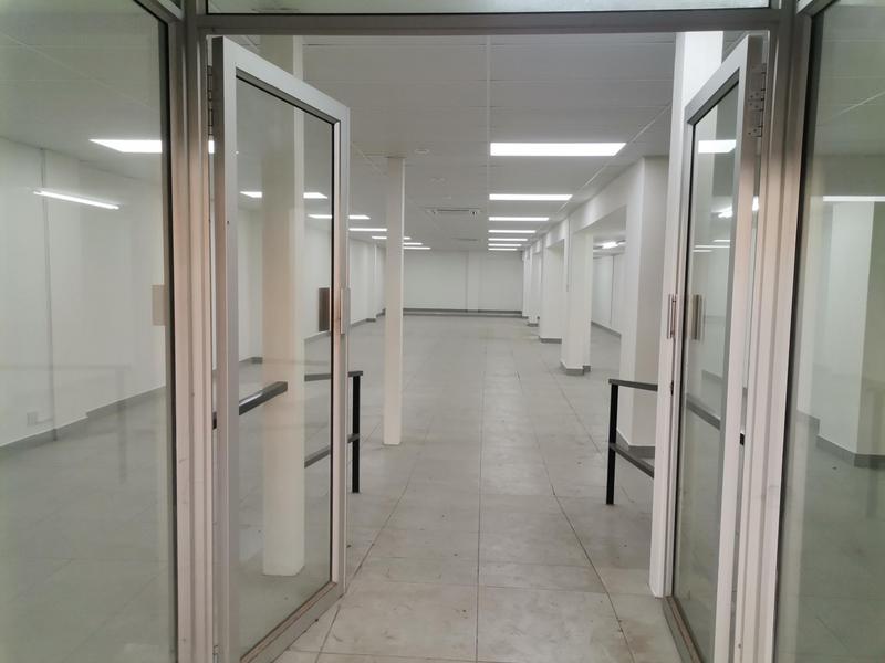Commercial Property for Sale in Pinetown KwaZulu-Natal