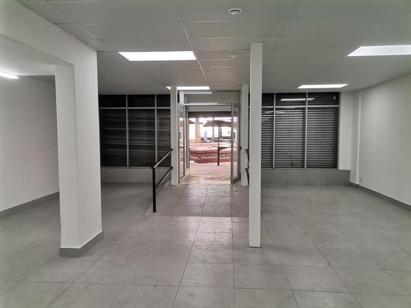 Commercial Property for Sale in Pinetown KwaZulu-Natal