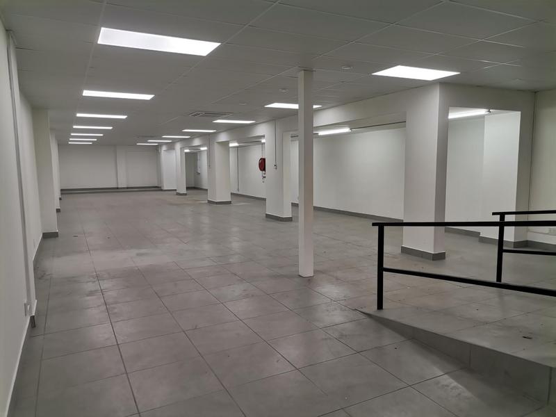 Commercial Property for Sale in Pinetown KwaZulu-Natal