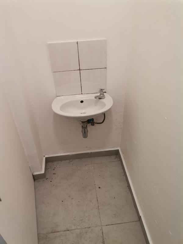 Commercial Property for Sale in Pinetown KwaZulu-Natal