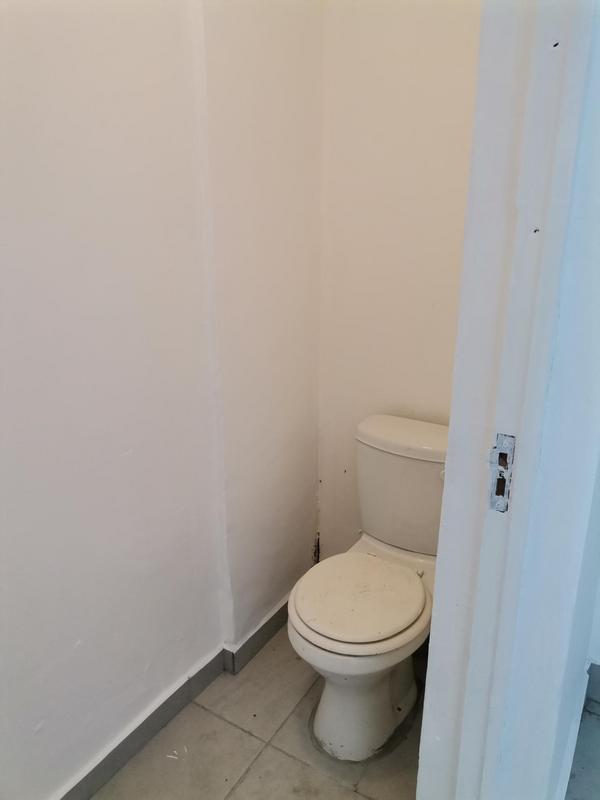 Commercial Property for Sale in Pinetown KwaZulu-Natal