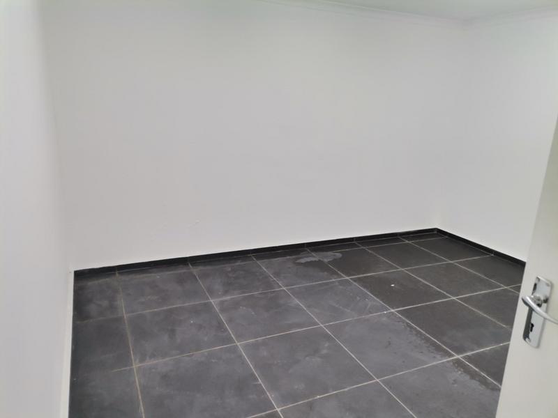 To Let commercial Property for Rent in Pinetown KwaZulu-Natal