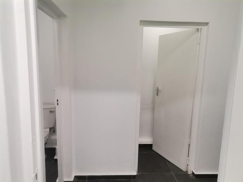 To Let commercial Property for Rent in Pinetown KwaZulu-Natal