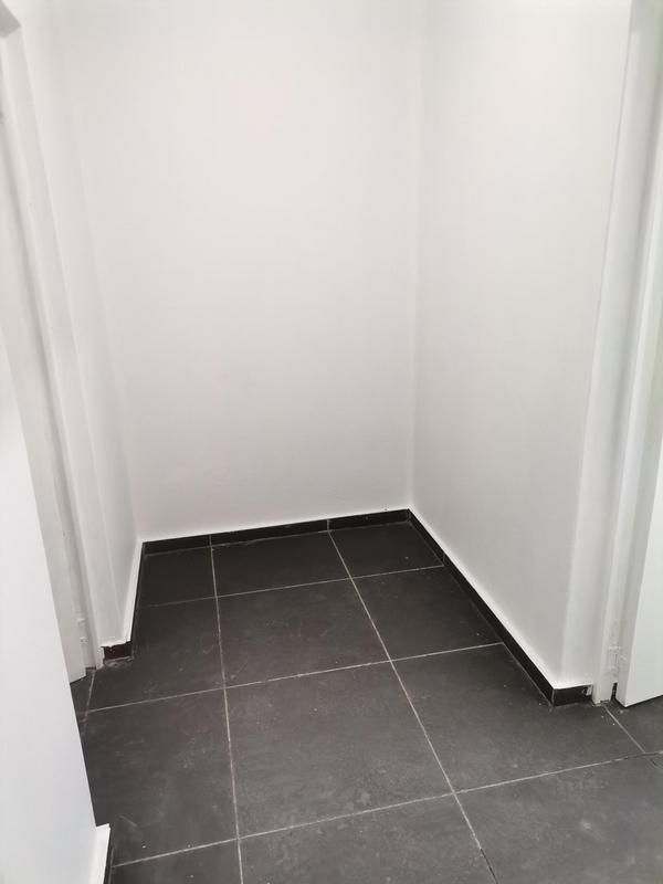 To Let commercial Property for Rent in Pinetown KwaZulu-Natal