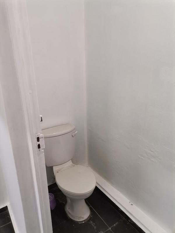 To Let commercial Property for Rent in Pinetown KwaZulu-Natal