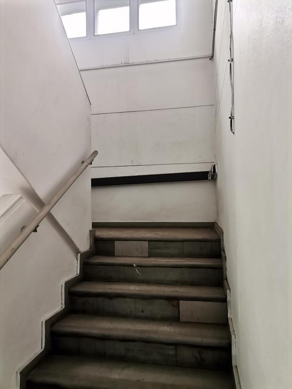 To Let commercial Property for Rent in Pinetown KwaZulu-Natal