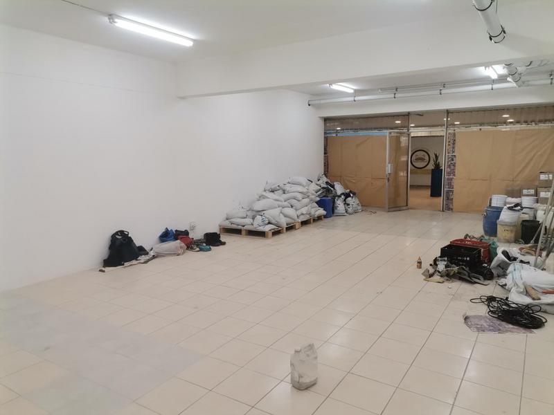 Commercial Property for Sale in Pinetown KwaZulu-Natal