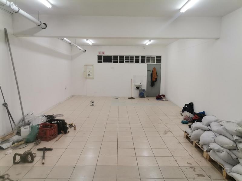 Commercial Property for Sale in Pinetown KwaZulu-Natal