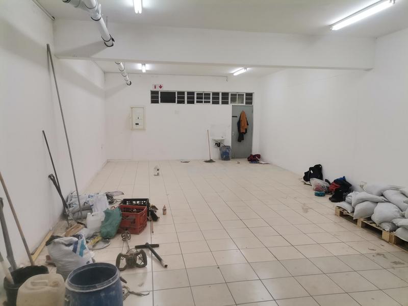 Commercial Property for Sale in Pinetown KwaZulu-Natal