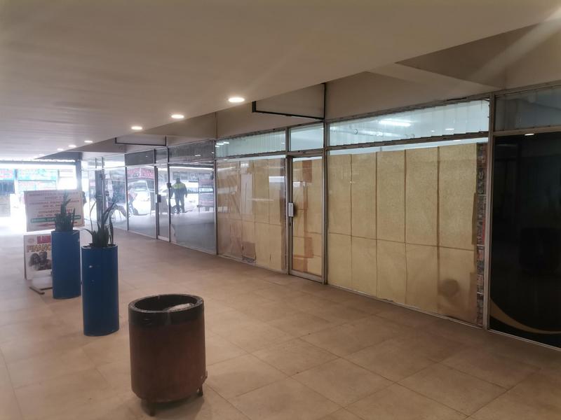 Commercial Property for Sale in Pinetown KwaZulu-Natal