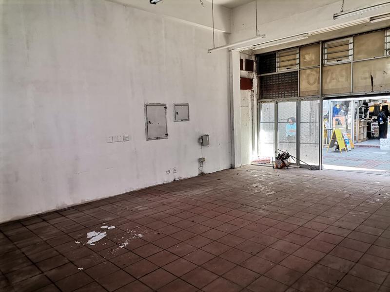Commercial Property for Sale in Pinetown KwaZulu-Natal