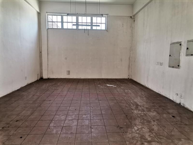 Commercial Property for Sale in Pinetown KwaZulu-Natal