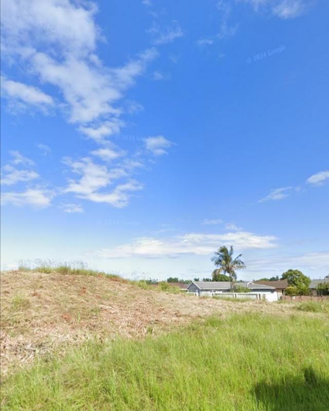 0 Bedroom Property for Sale in Wild en Weide KwaZulu-Natal