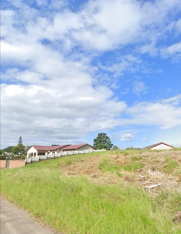 0 Bedroom Property for Sale in Wild en Weide KwaZulu-Natal