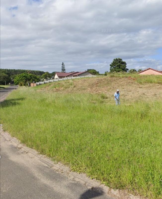 0 Bedroom Property for Sale in Wild en Weide KwaZulu-Natal