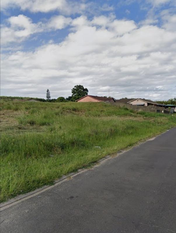 0 Bedroom Property for Sale in Wild en Weide KwaZulu-Natal