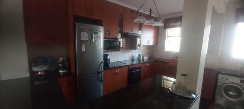 1 Bedroom Property for Sale in Musgrave KwaZulu-Natal