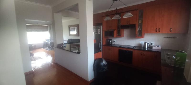 1 Bedroom Property for Sale in Musgrave KwaZulu-Natal