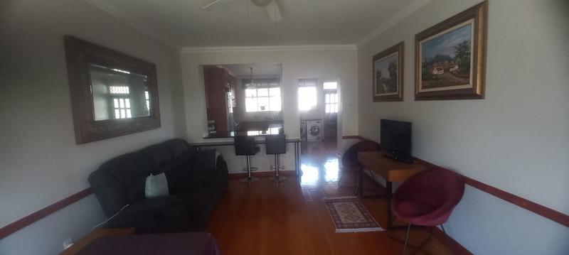 1 Bedroom Property for Sale in Musgrave KwaZulu-Natal