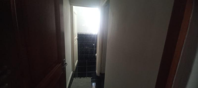 1 Bedroom Property for Sale in Musgrave KwaZulu-Natal