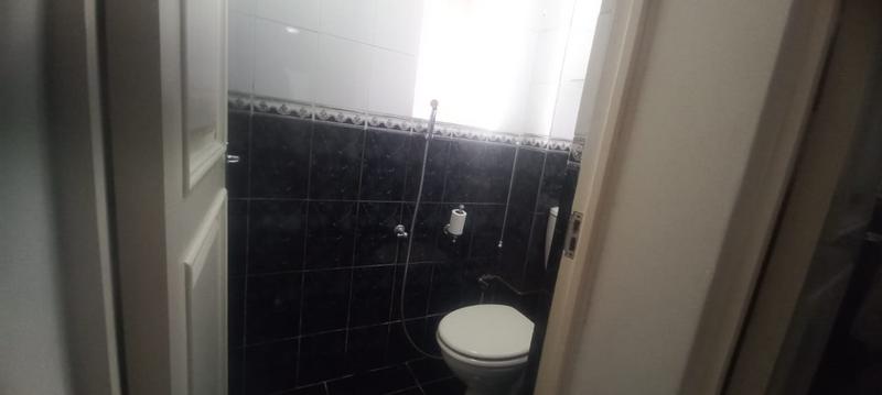 1 Bedroom Property for Sale in Musgrave KwaZulu-Natal