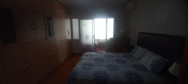 1 Bedroom Property for Sale in Musgrave KwaZulu-Natal