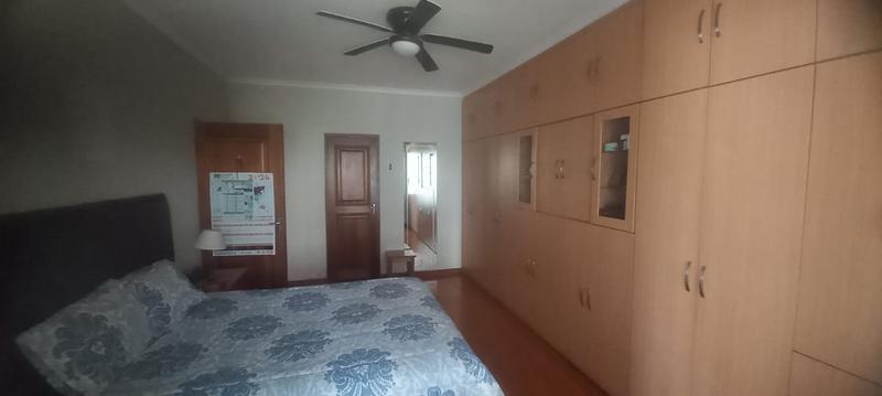 1 Bedroom Property for Sale in Musgrave KwaZulu-Natal