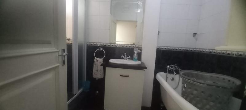 1 Bedroom Property for Sale in Musgrave KwaZulu-Natal