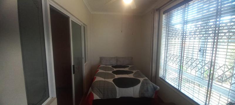 1 Bedroom Property for Sale in Musgrave KwaZulu-Natal