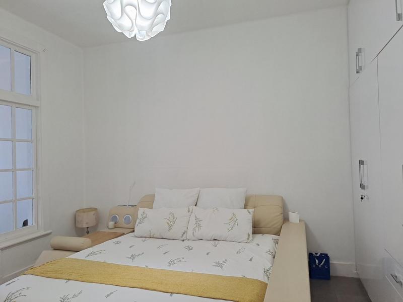 2 Bedroom Property for Sale in Musgrave KwaZulu-Natal