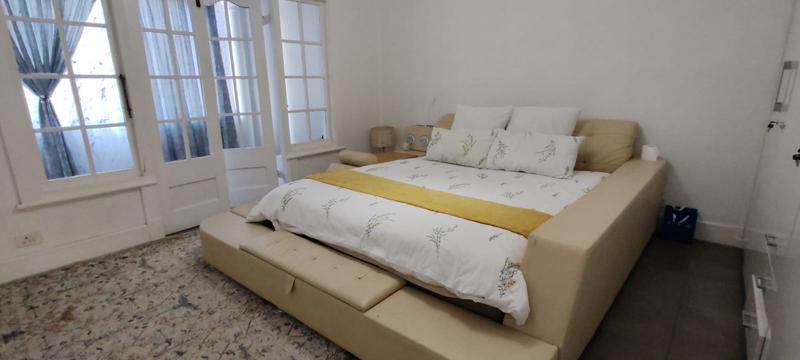 2 Bedroom Property for Sale in Musgrave KwaZulu-Natal