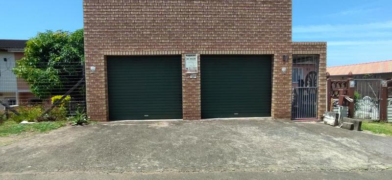 3 Bedroom Property for Sale in Northcroft KwaZulu-Natal