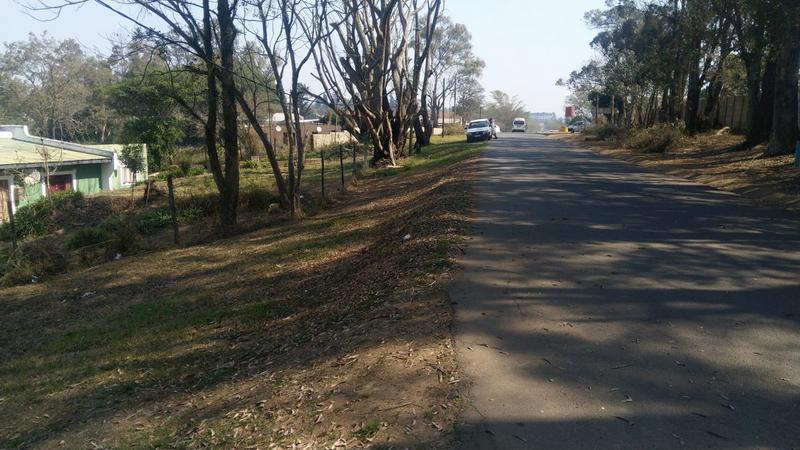 4 Bedroom Property for Sale in Melmoth KwaZulu-Natal