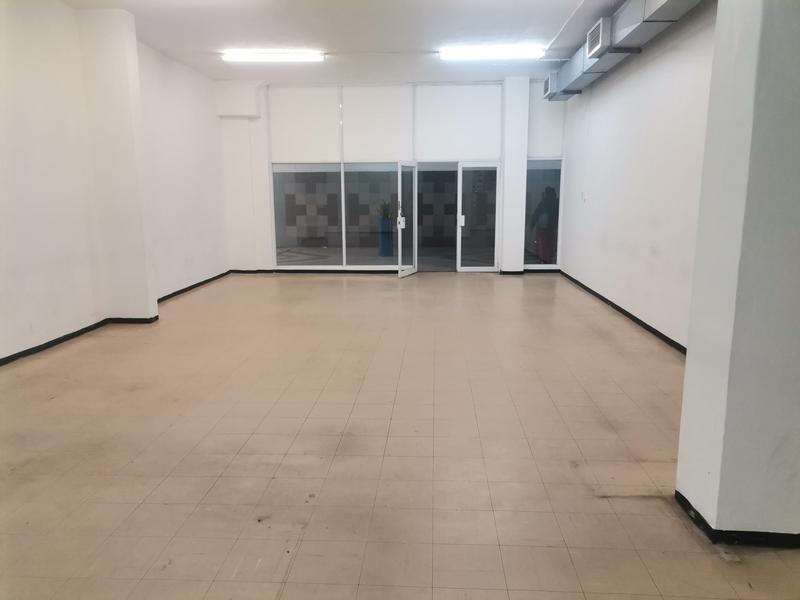 Commercial Property for Sale in Pinetown KwaZulu-Natal