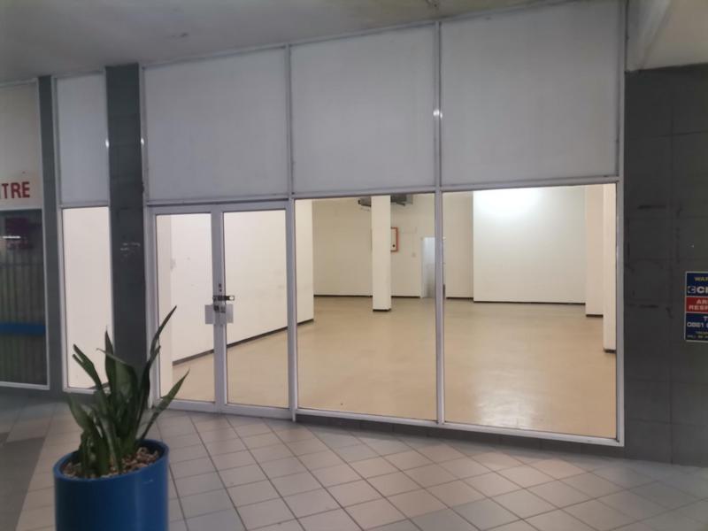 Commercial Property for Sale in Pinetown KwaZulu-Natal