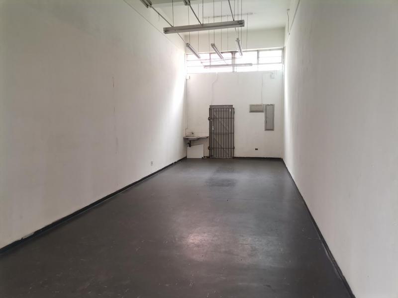 To Let commercial Property for Rent in Pinetown KwaZulu-Natal
