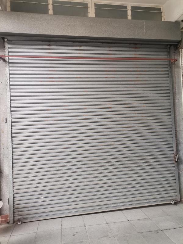 To Let commercial Property for Rent in Pinetown KwaZulu-Natal