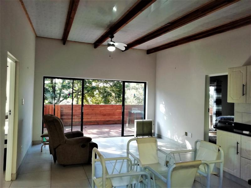 To Let 2 Bedroom Property for Rent in Umkomaas KwaZulu-Natal