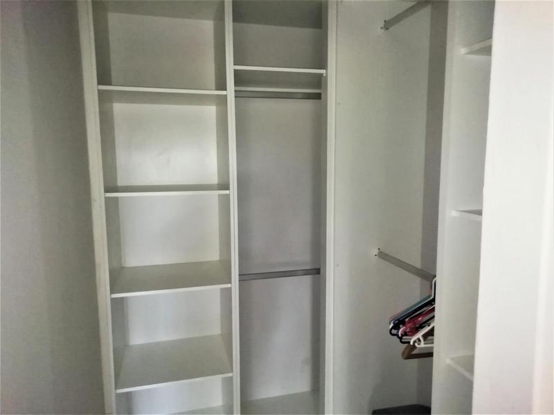To Let 2 Bedroom Property for Rent in Umkomaas KwaZulu-Natal