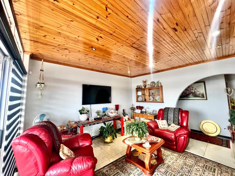 3 Bedroom Property for Sale in Newholme KwaZulu-Natal