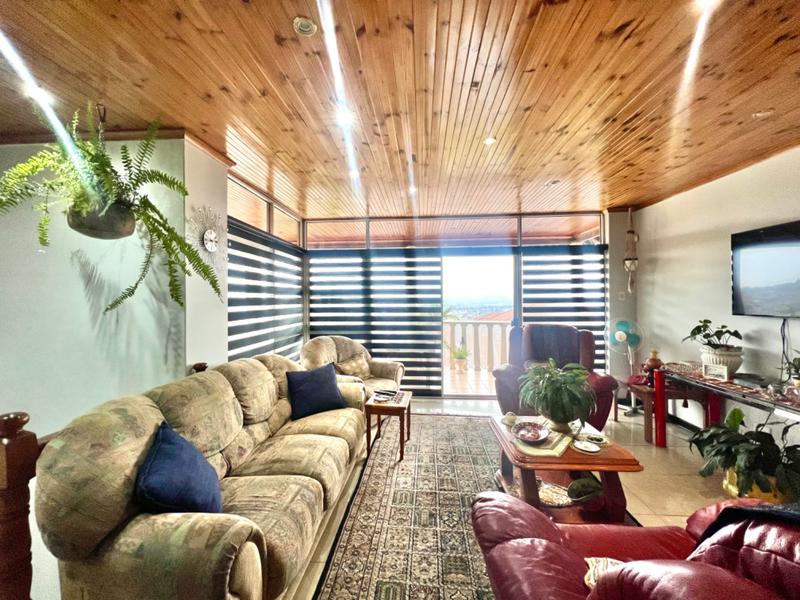 3 Bedroom Property for Sale in Newholme KwaZulu-Natal
