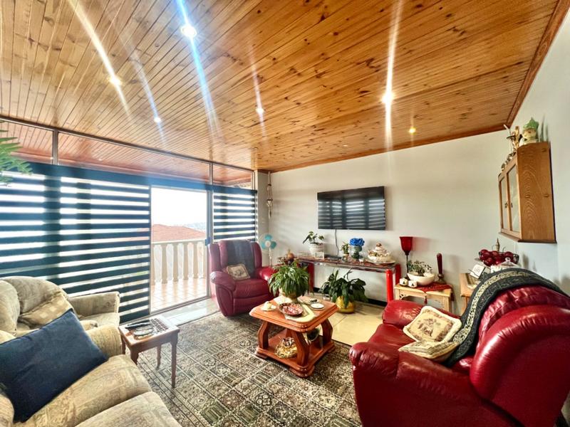 3 Bedroom Property for Sale in Newholme KwaZulu-Natal