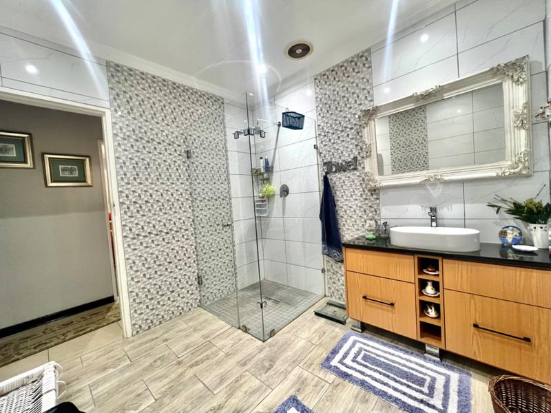 3 Bedroom Property for Sale in Newholme KwaZulu-Natal